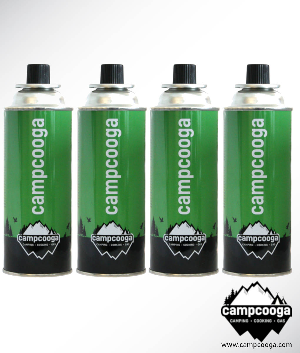Gaskartuschen für Gaskocher Campingkocher Gaskartusche Gas 227gr 4Stück Gaskartuschen für Gaskocher Campingkocher Gaskartusche Gas 227gr 4Stück
