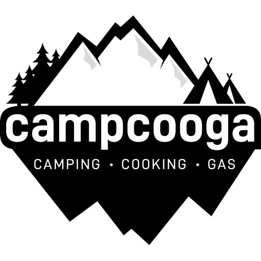 campcooga.com